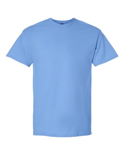 Picture of Gildan® Ultra Cotton T-Shirt