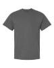 Picture of Gildan® Ultra Cotton T-Shirt