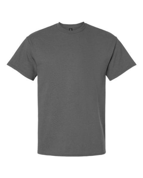 Picture of Gildan® Ultra Cotton T-Shirt