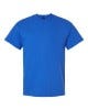 Picture of Gildan® Ultra Cotton T-Shirt