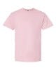 Picture of Gildan® Ultra Cotton T-Shirt