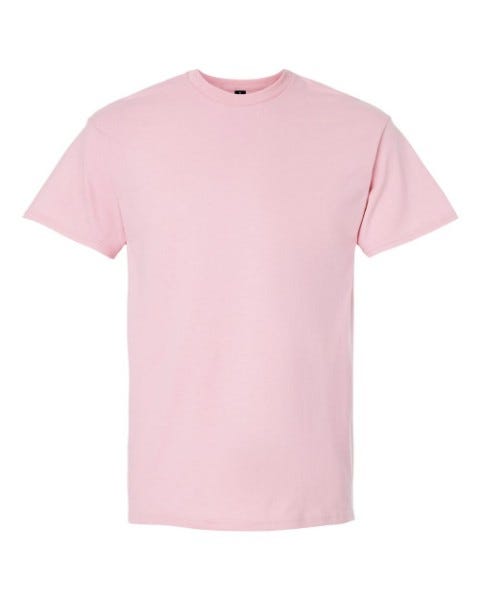 Picture of Gildan® Ultra Cotton T-Shirt