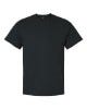 Picture of Gildan® Ultra Cotton T-Shirt