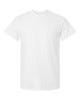 Picture of Gildan® Ultra Cotton T-Shirt