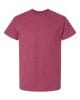 Picture of Gildan® Ultra Cotton T-Shirt