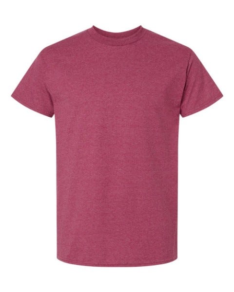 Picture of Gildan® Ultra Cotton T-Shirt