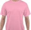 Picture of Gildan® Heavy Cotton T-Shirt