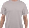 Picture of Gildan® Heavy Cotton T-Shirt