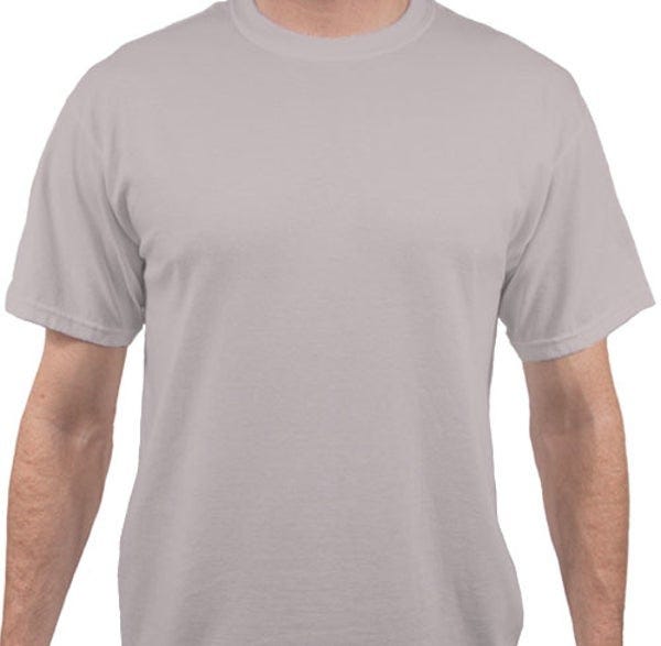 Picture of Gildan® Heavy Cotton T-Shirt