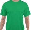 Picture of Gildan® Heavy Cotton T-Shirt