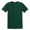 Picture of Gildan® Heavy Cotton T-Shirt