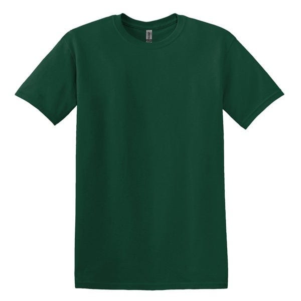 Picture of Gildan® Heavy Cotton T-Shirt