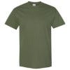 Picture of Gildan® Heavy Cotton T-Shirt