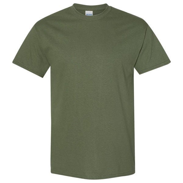 Picture of Gildan® Heavy Cotton T-Shirt