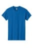 Picture of Gildan® Heavy Cotton T-Shirt