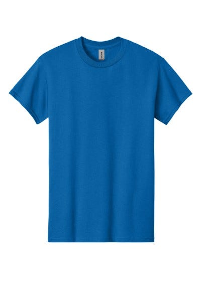 Picture of Gildan® Heavy Cotton T-Shirt