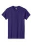 Picture of Gildan® Heavy Cotton T-Shirt