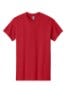 Picture of Gildan® Heavy Cotton T-Shirt