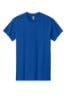 Picture of Gildan® Heavy Cotton T-Shirt