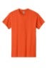 Picture of Gildan® Heavy Cotton T-Shirt