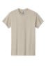 Picture of Gildan® Heavy Cotton T-Shirt