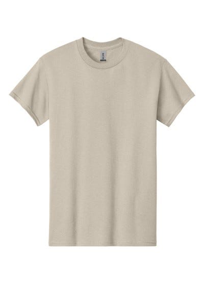 Picture of Gildan® Heavy Cotton T-Shirt