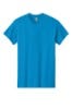Picture of Gildan® Heavy Cotton T-Shirt