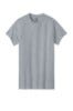 Picture of Gildan® Heavy Cotton T-Shirt