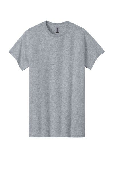 Picture of Gildan® Heavy Cotton T-Shirt
