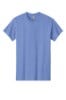 Picture of Gildan® Heavy Cotton T-Shirt