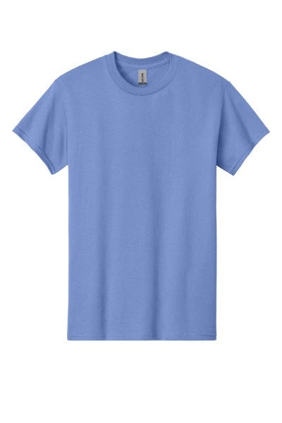 Picture of Gildan® Heavy Cotton T-Shirt