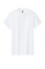 Picture of Gildan® Heavy Cotton T-Shirt