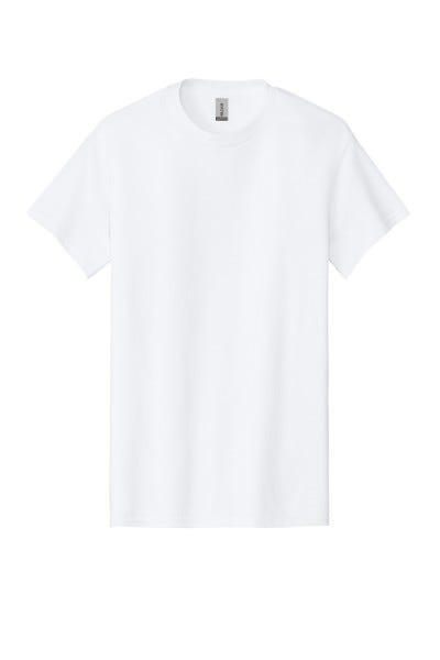 Picture of Gildan® Heavy Cotton T-Shirt