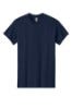 Picture of Gildan® Heavy Cotton T-Shirt