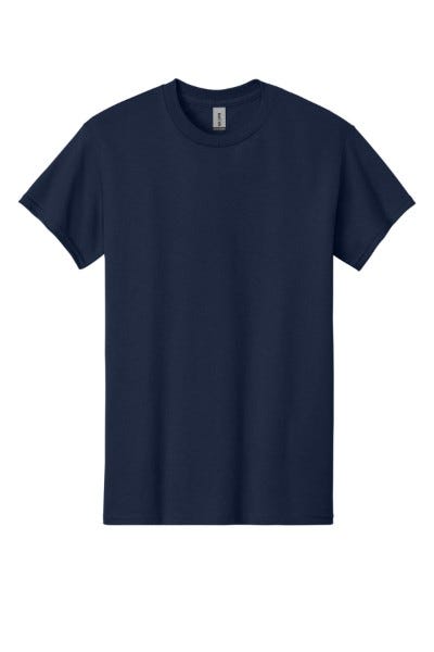 Picture of Gildan® Heavy Cotton T-Shirt