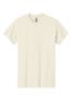Picture of Gildan® Heavy Cotton T-Shirt