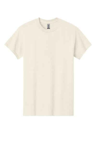 Picture of Gildan® Heavy Cotton T-Shirt
