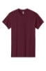 Picture of Gildan® Heavy Cotton T-Shirt
