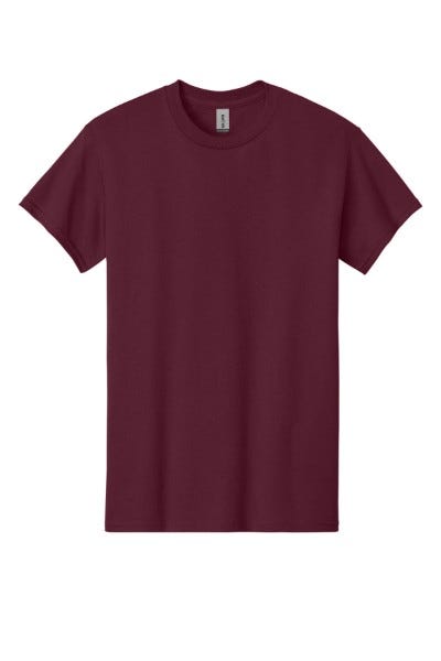 Picture of Gildan® Heavy Cotton T-Shirt