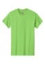 Picture of Gildan® Heavy Cotton T-Shirt