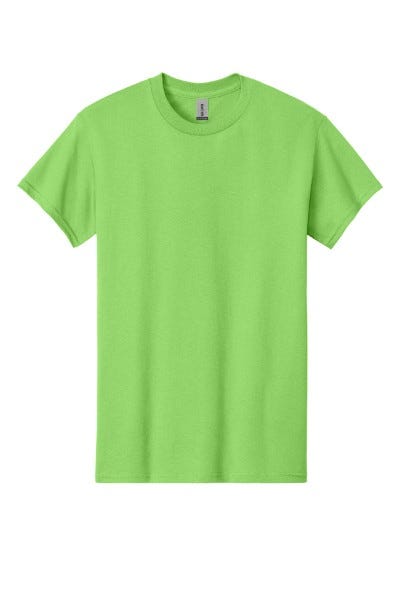 Picture of Gildan® Heavy Cotton T-Shirt