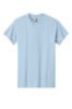 Picture of Gildan® Heavy Cotton T-Shirt