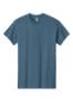 Picture of Gildan® Heavy Cotton T-Shirt