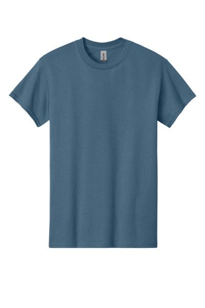 Picture of Gildan® Heavy Cotton T-Shirt
