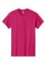 Picture of Gildan® Heavy Cotton T-Shirt