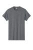 Picture of Gildan® Heavy Cotton T-Shirt