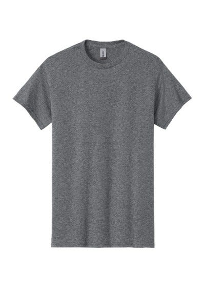 Picture of Gildan® Heavy Cotton T-Shirt
