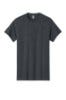 Picture of Gildan® Heavy Cotton T-Shirt