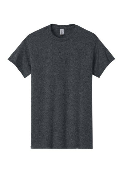 Picture of Gildan® Heavy Cotton T-Shirt
