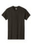 Picture of Gildan® Heavy Cotton T-Shirt